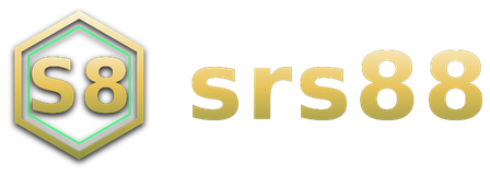 srs88 logo