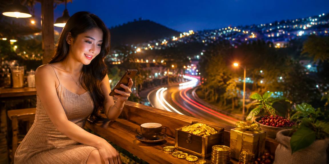 srs88 Slot Việt Nam