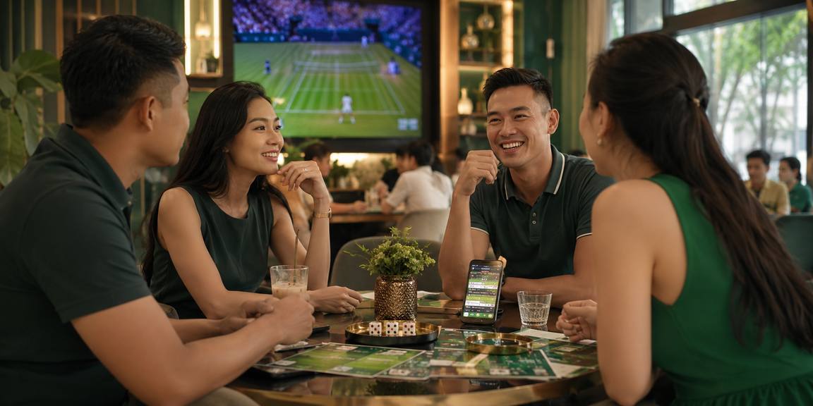 srs88 Tải srs88 app – Sảnh casino và kèo bóng đá ngay trên tay